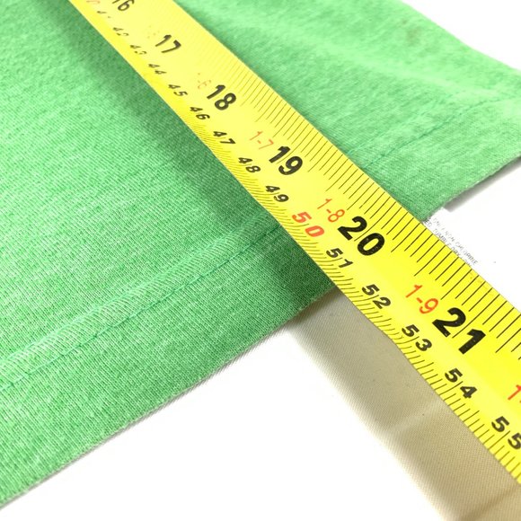 3/$25 Boys Ninja Turtles Long Sleeve T Shirt S - Picture 7 of 7